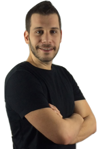 Diseñador-web-carlos